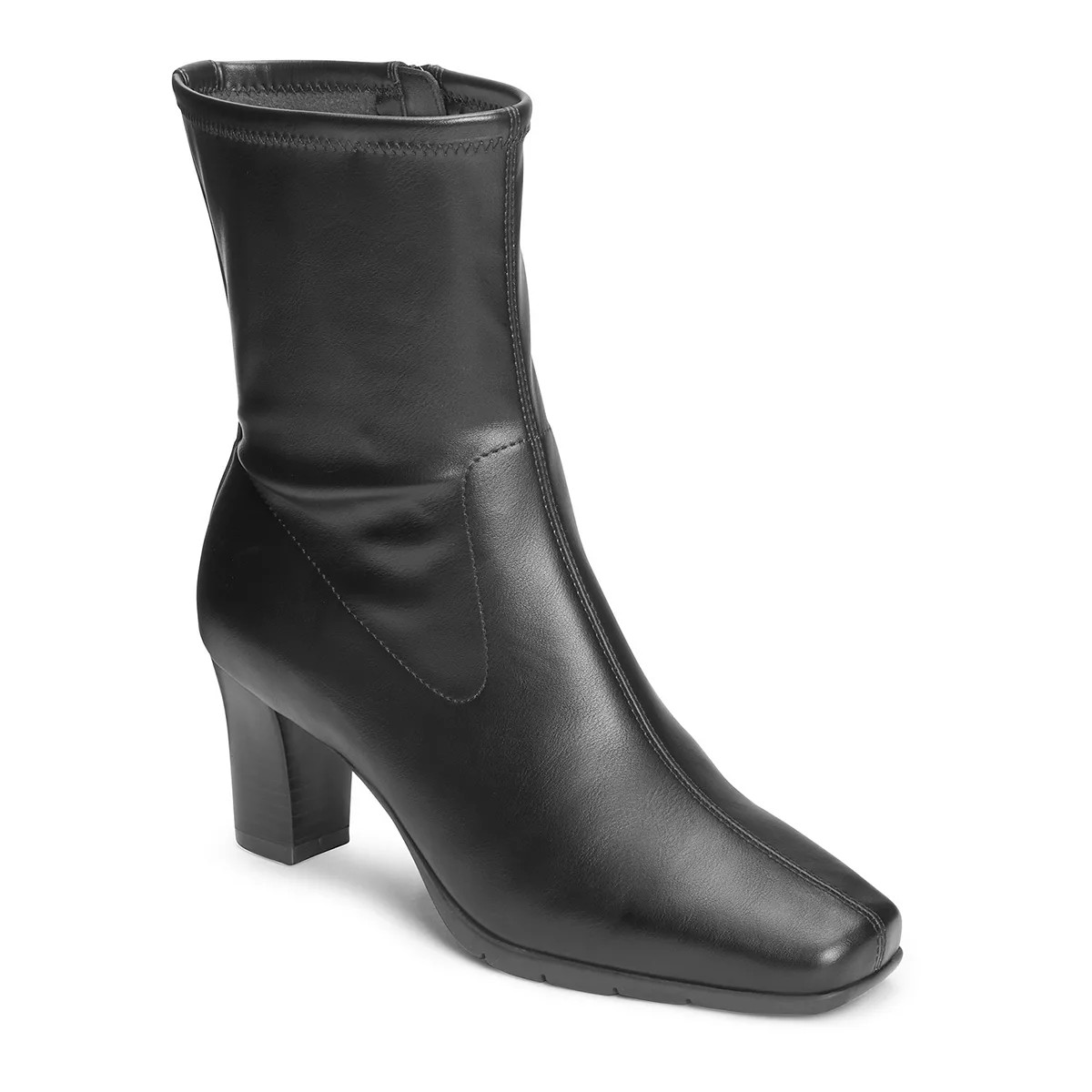 Aerosoles Cinnamon Women's Ankle Boots | Kohl's