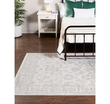 9' x 12' Charlotte Rug | Rugs.com