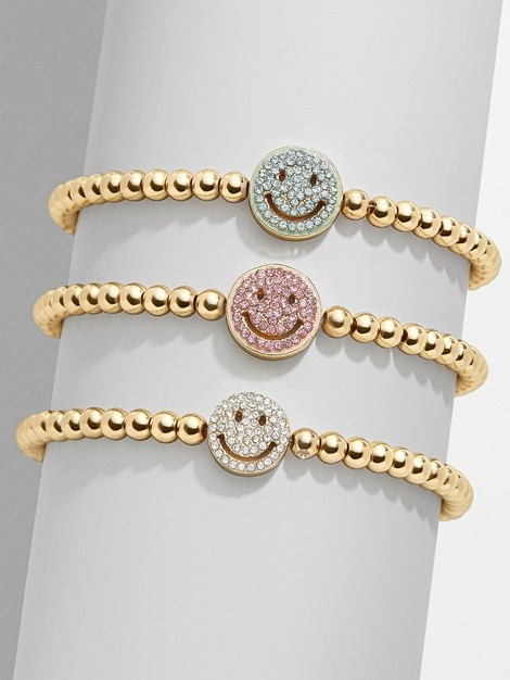 Jubilee Pisa Bracelet | BaubleBar (US)