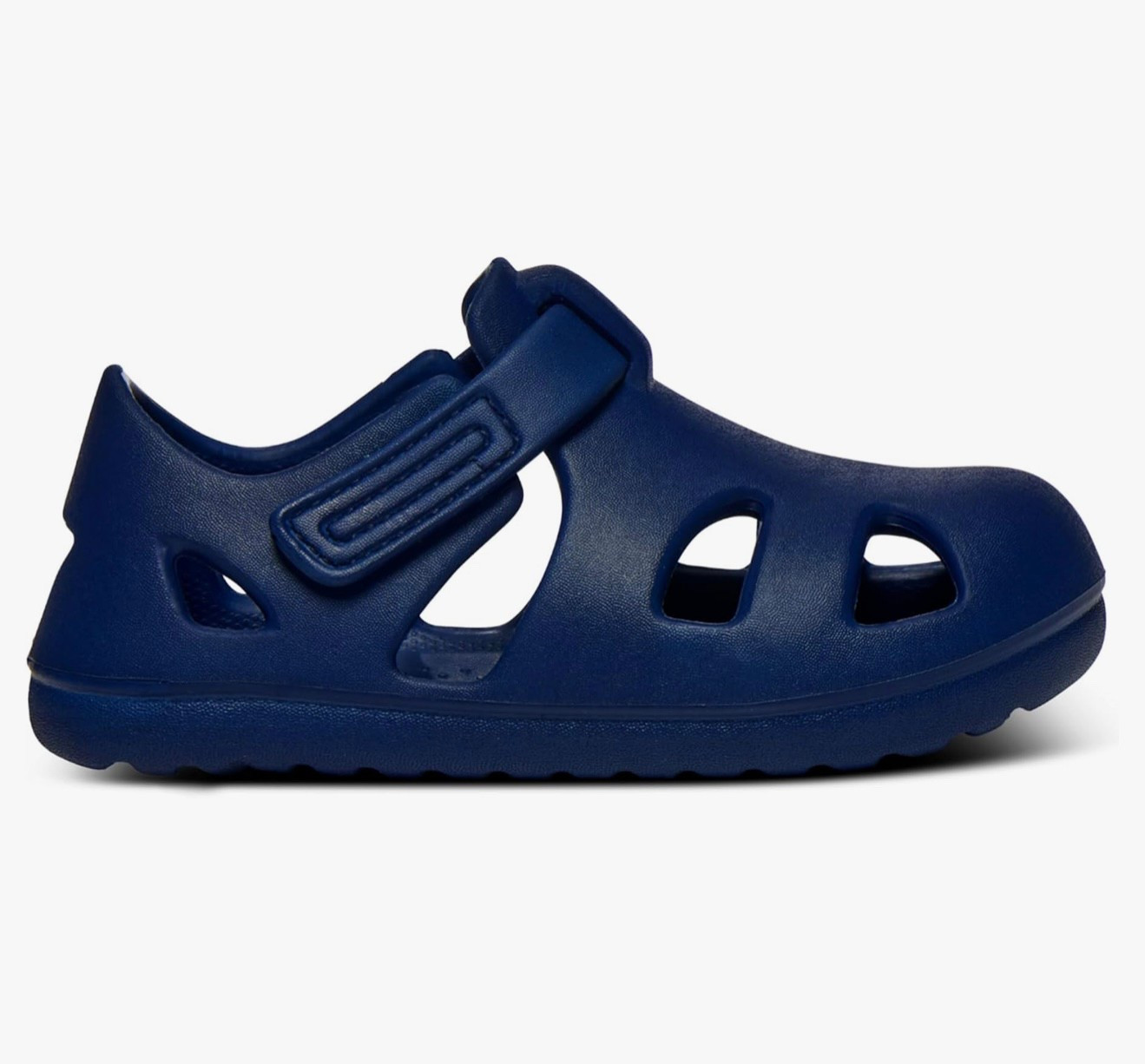 Blue beach sandal 

#LTKKids #LTKBaby #LTKFamily