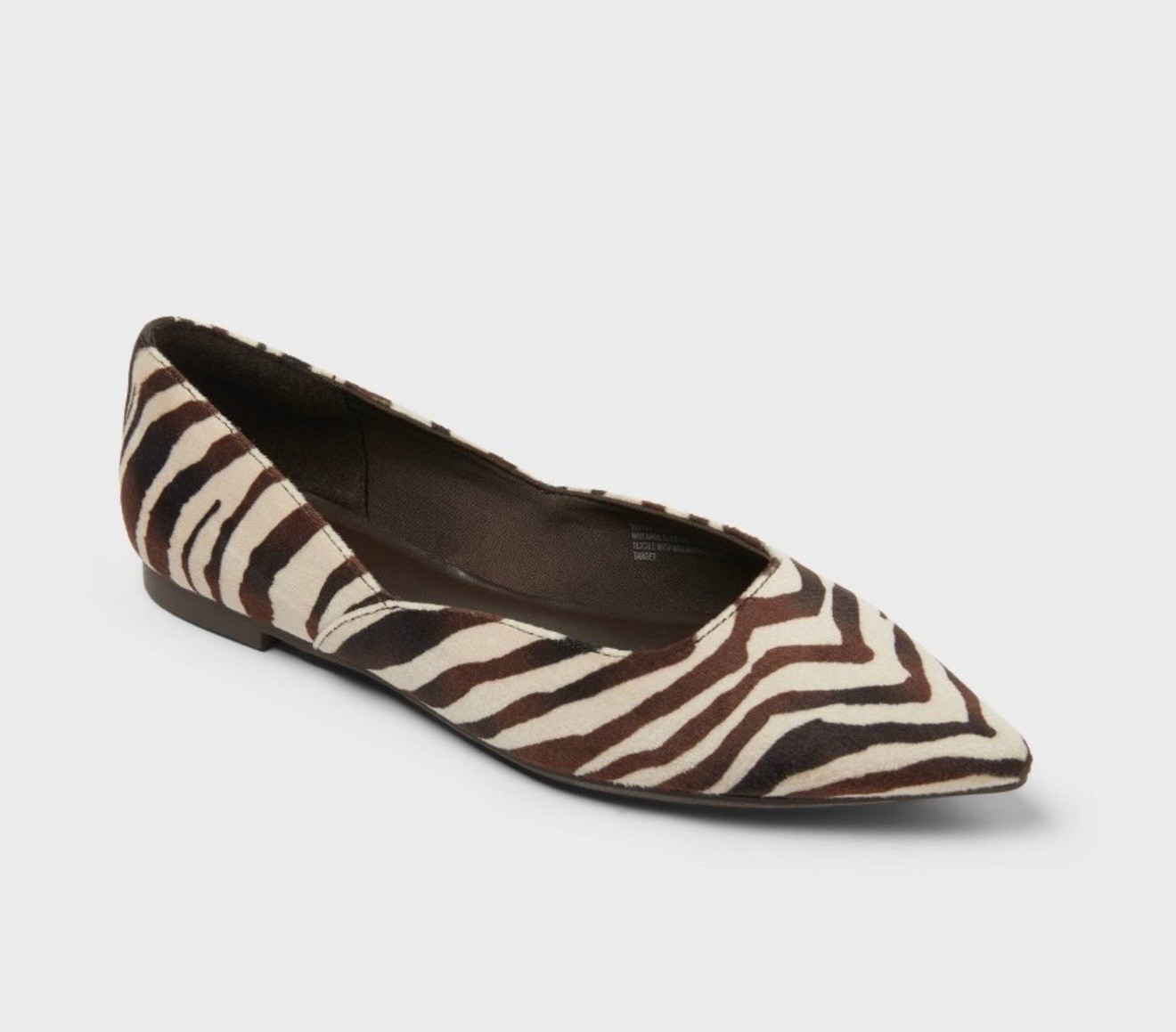 How cute are these 🖤