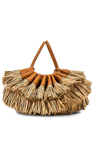 SAC SCRUNCH | Revolve Clothing (Global)