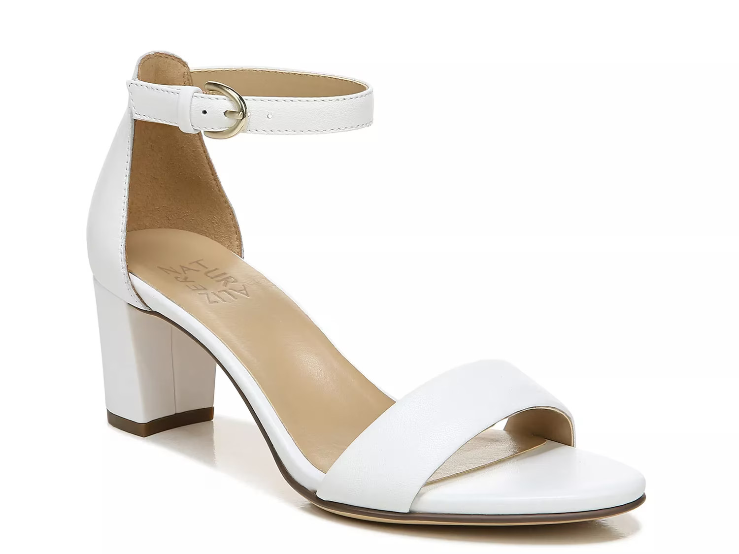 Naturalizer Vera Sandal | DSW