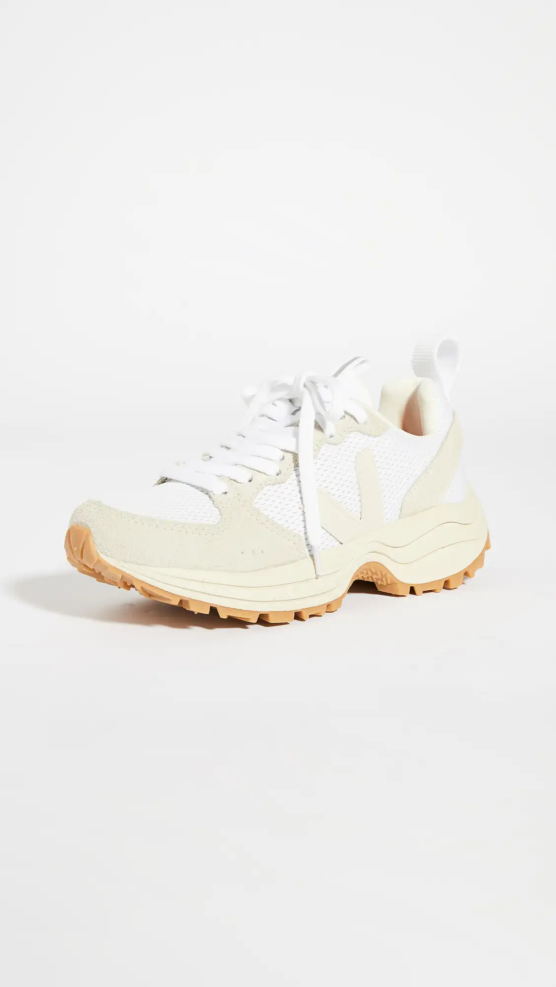 Veja Venturi Trainer Sneakers | Shopbop | Shopbop