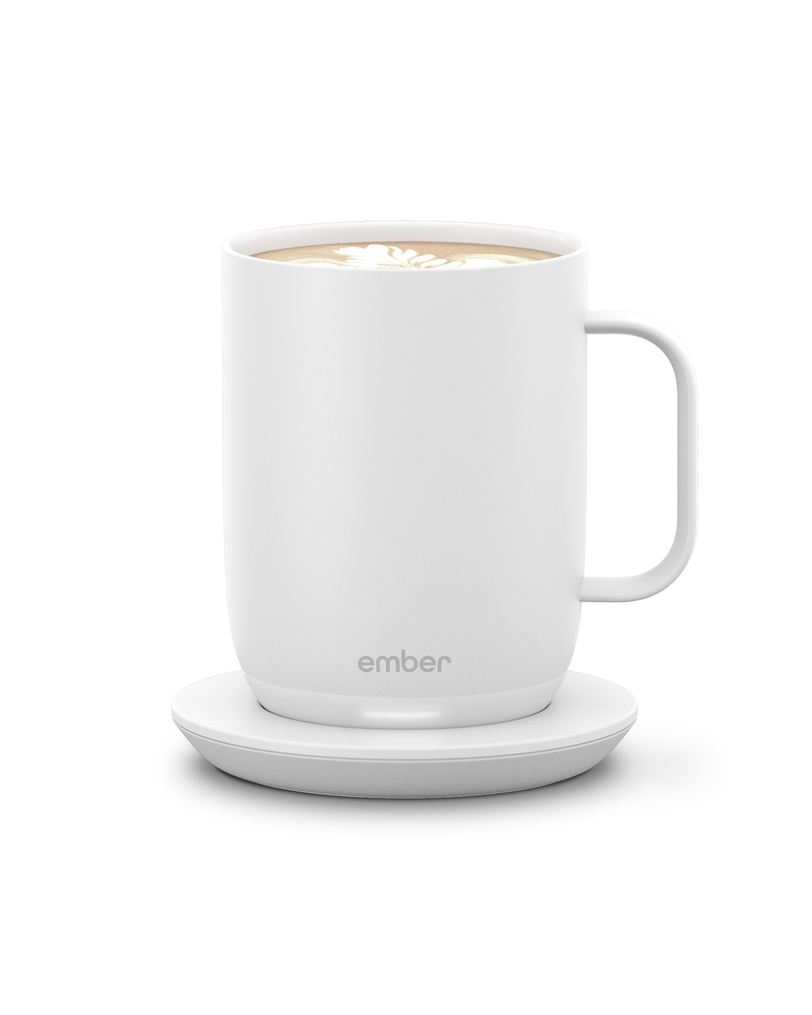 Ember Mug | Haven Well Within