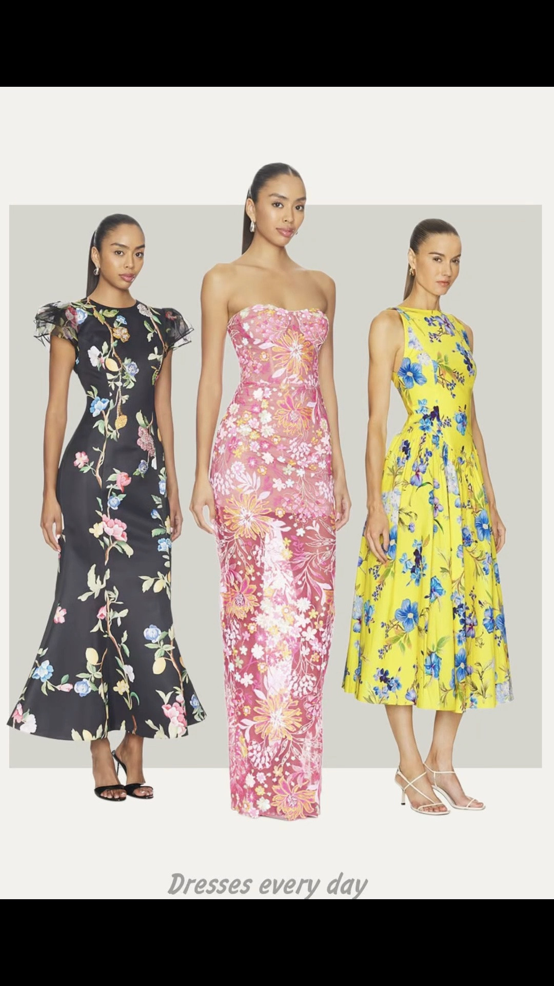 Floral dresses 2026

wedding guest dress summer
summer outfits
summer dresses
country concert outfits
memorial day outfit
date night outfits
graduation guest outfits
plus size fashion
vacation outfits beach
travel outfits
graduation dresses
concert outfits 
summer outfits 2026
easter dress women 
date night outfits
easter outfits women
vacation outfits beach
summer dresses 
plus size fashion
work outfits
Formal outfits
prom dress 2026
Lulus wedding guest dress 
spring outfits 2026
date night outfits
spring dresses
wedding glitter outfit 
vacation outfits beach
work outfits
easter dress 2026 
casual workwear
plus size fashion
trendy disco dress 
dinner date outfit 
fancy dinner outfits 
midsize wedding guest dress 
special event dress
evening dress
wedding guest dresses floral bridesmaid dress floral dress for church floral dresses spring church dress floral gown floral maxi dress floral gown dress floral midi dress floral wedding dress floral mini dress floral pink dress floral print dress floral prom dress floral wedding guest dress formal floral dress long sleeve wedding guest dress long floral dress long sleeve floral dress lulus dress lulus code lulus wedding guest dress neutral dress pink floral dress red floral dress green floral dress revolve dress revolve fall revolve wedding guest dress spring break outfits wedding guest dress revolve spring dress spring wedding guest dress summer floral dresses sunday dress tea dress tea party dress white floral dress winter floral dress 

#LTKparties #VacationOutfit #WeddingDress #SummerFashion #LTKfindsunder50

#LTKWedding #LTKSaleAlert #LTKSeasonal