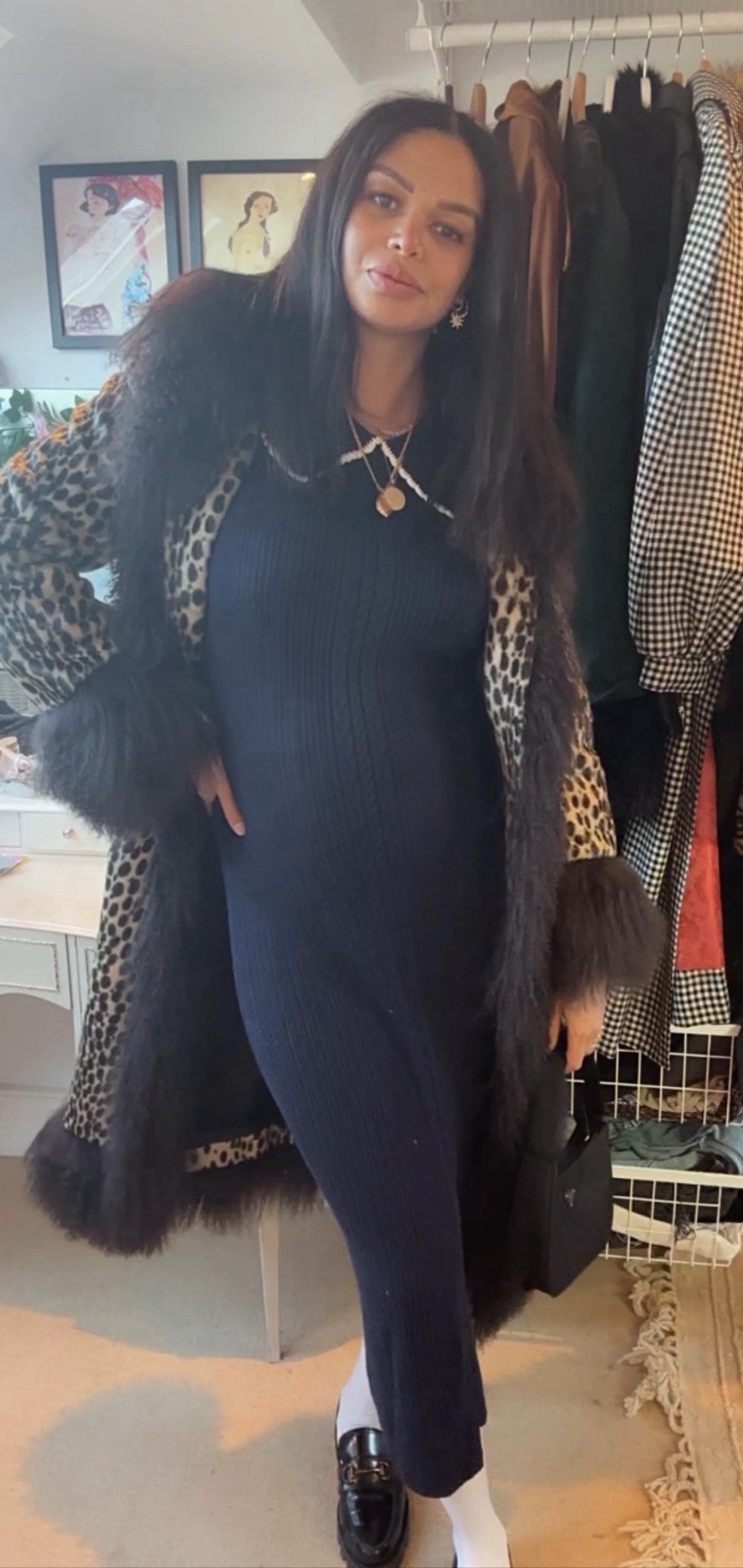 #maternitydresing #bumb #maternityfashiom

#LTKSeasonal #LTKbump