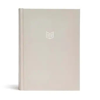 CSB She Reads Truth Bible, Hardcover, Black Letter, Full-Color Design, Wide Margins, Notetaking S... | Amazon (US)