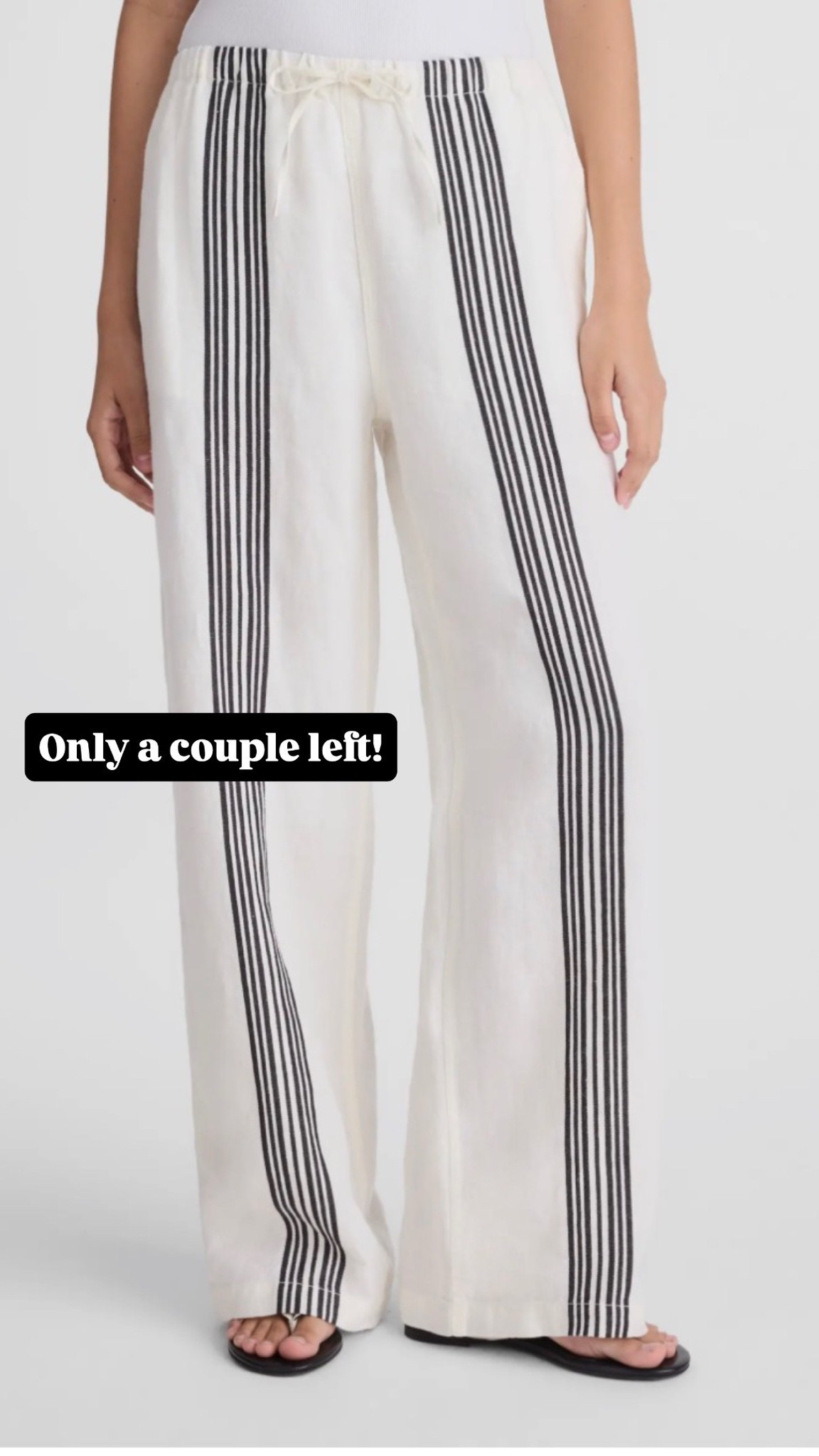 Summer pants

#LTKootd #LTKgrwm