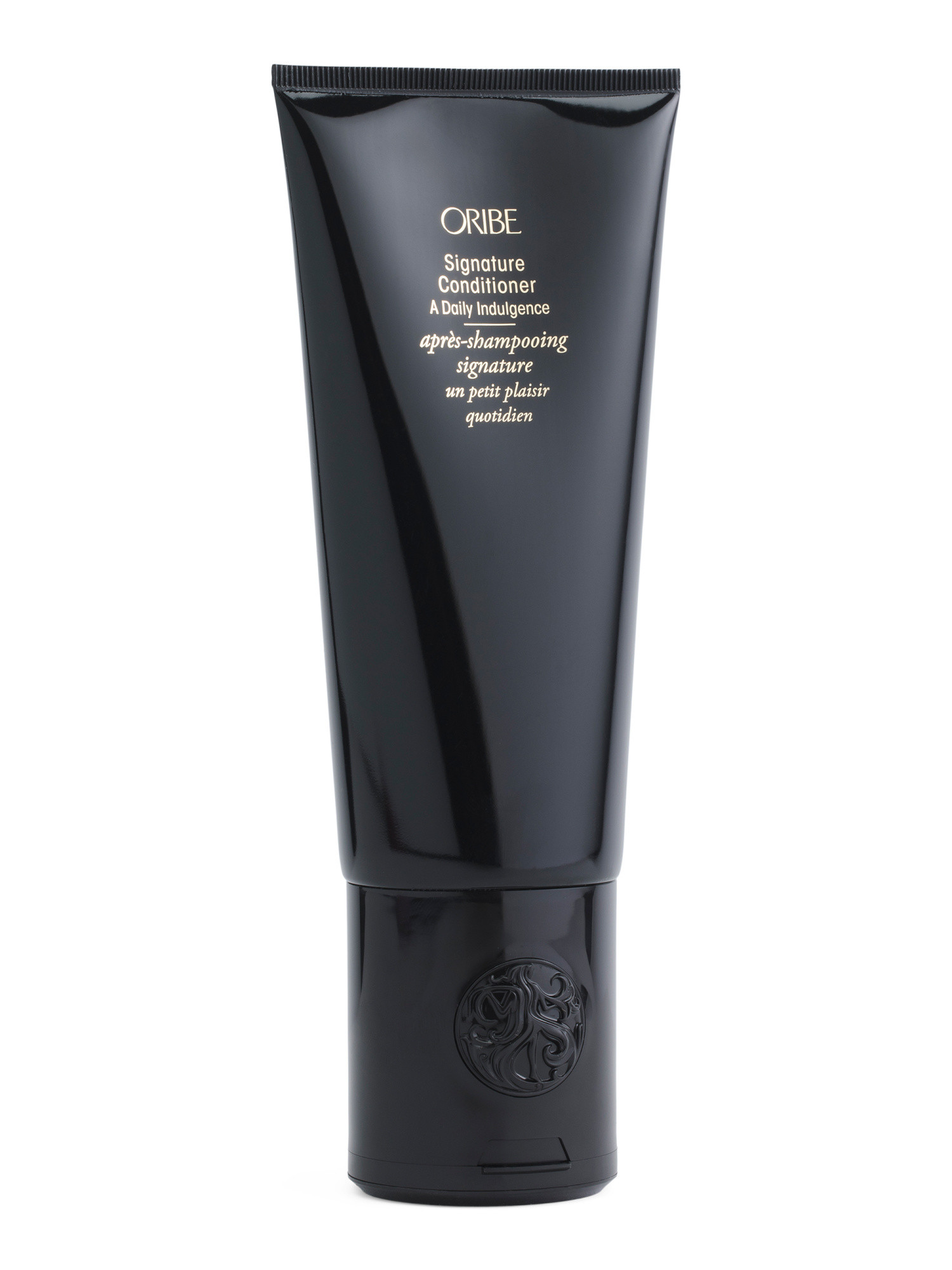 Signature Conditioner A Daily Indulgence | TJ Maxx