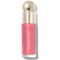 Rare Beauty Soft Pinch Liquid Blush - Happy 7.5Ml | Space NK - UK