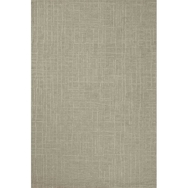 Chris Loves Julia x Loloi Polly POL-06 Contemporary / Modern Area Rugs | Rugs Direct | Rugs Direct
