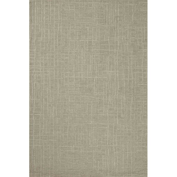 Chris Loves Julia x Loloi Polly POL-06 Contemporary / Modern Area Rugs | Rugs Direct | Rugs Direct