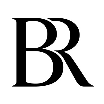 The Everyday Wide-Leg Linen Pant | Banana Republic (US)