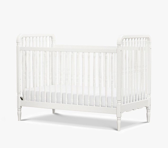 Pottery Barn Kids | Pottery Barn Kids