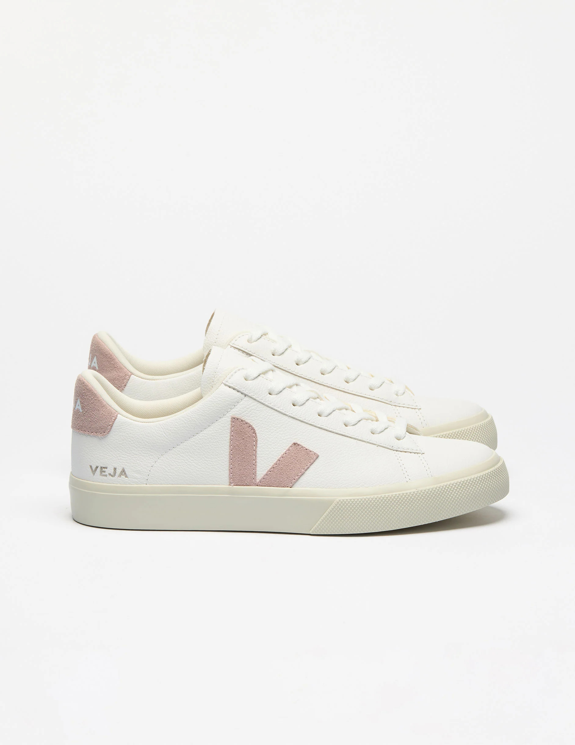 VEJA Campo Sneakers | Beyond Yoga | Beyond Yoga