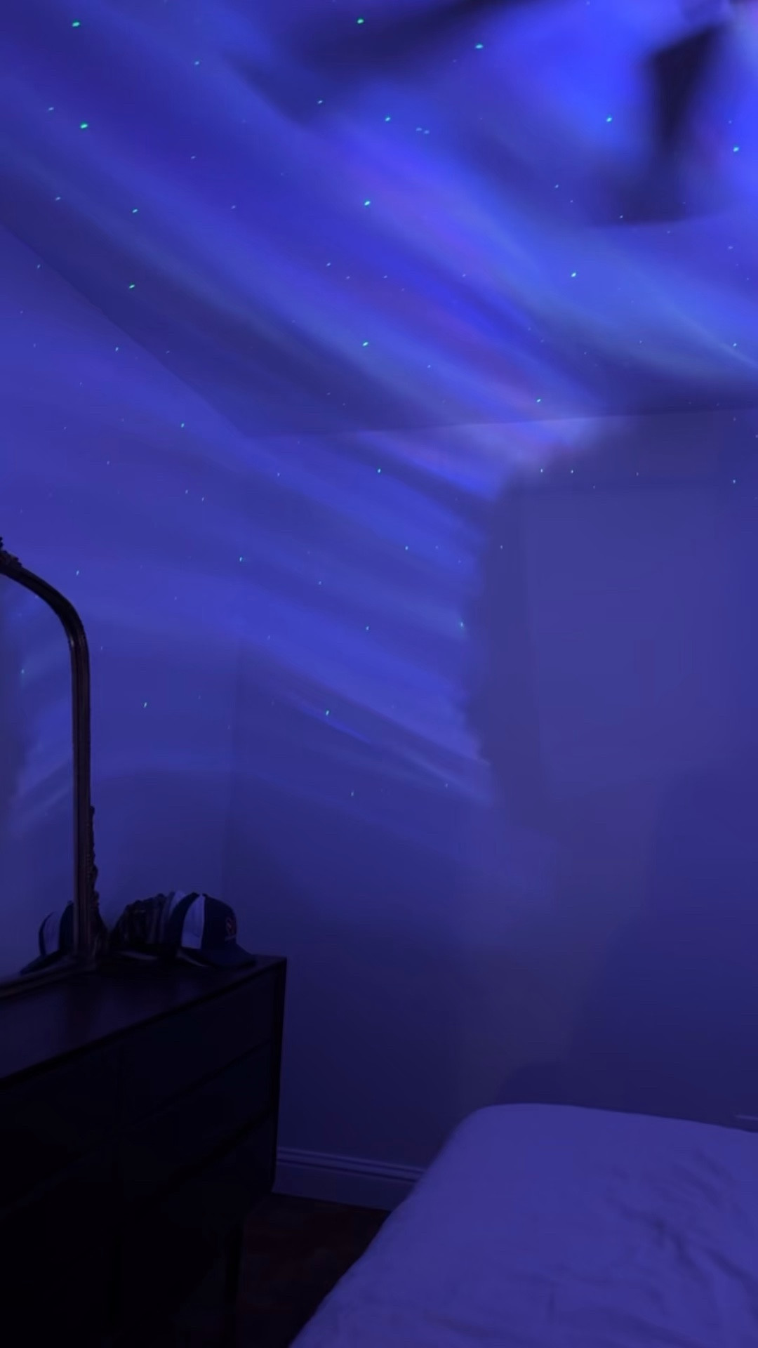 Star ceiling protector

#LTKmomlife #LTKKids #LTKHome