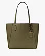 Poppy Tote | Kate Spade Outlet