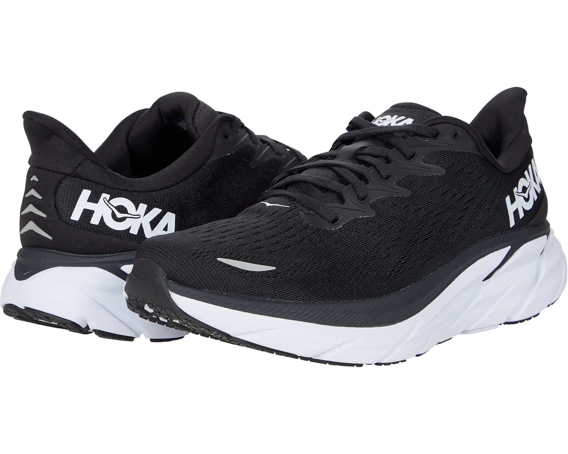 Hoka Clifton 8 | Zappos