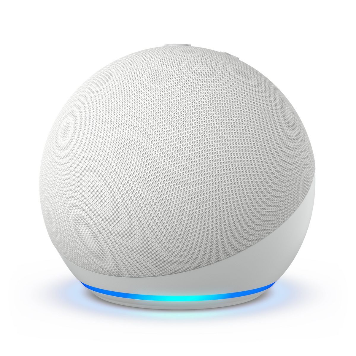 Amazon Echo Dot (5th Gen 2022) - Smart Speaker with Alexa | Target