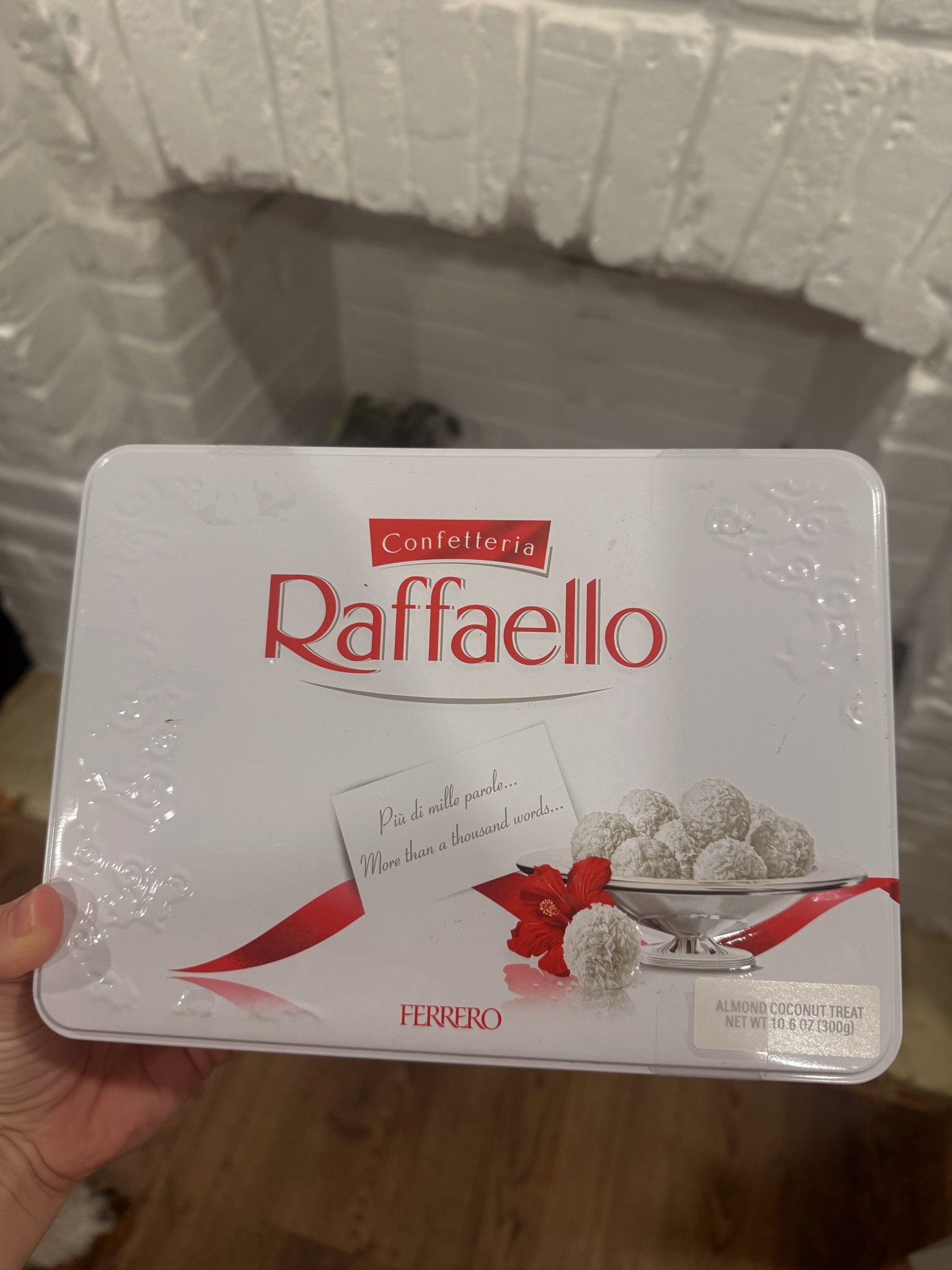 my absolute favorite candies ever and got them in bulk 👀

#LTKGiftGuide #LTKHoliday #LTKfoodie