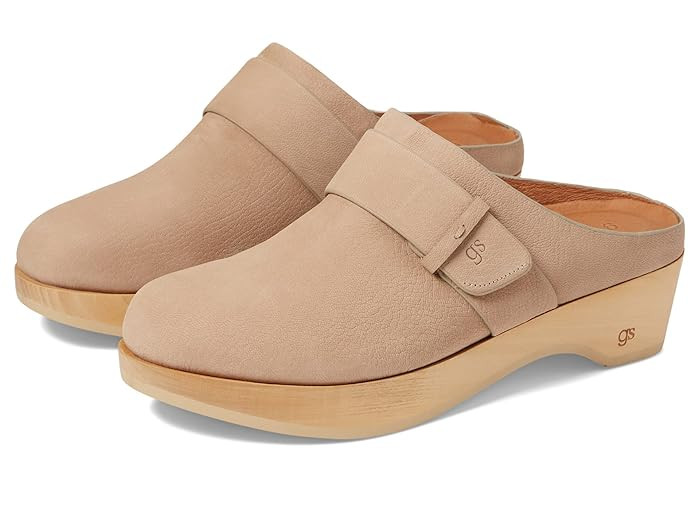 Henley Clog | Zappos