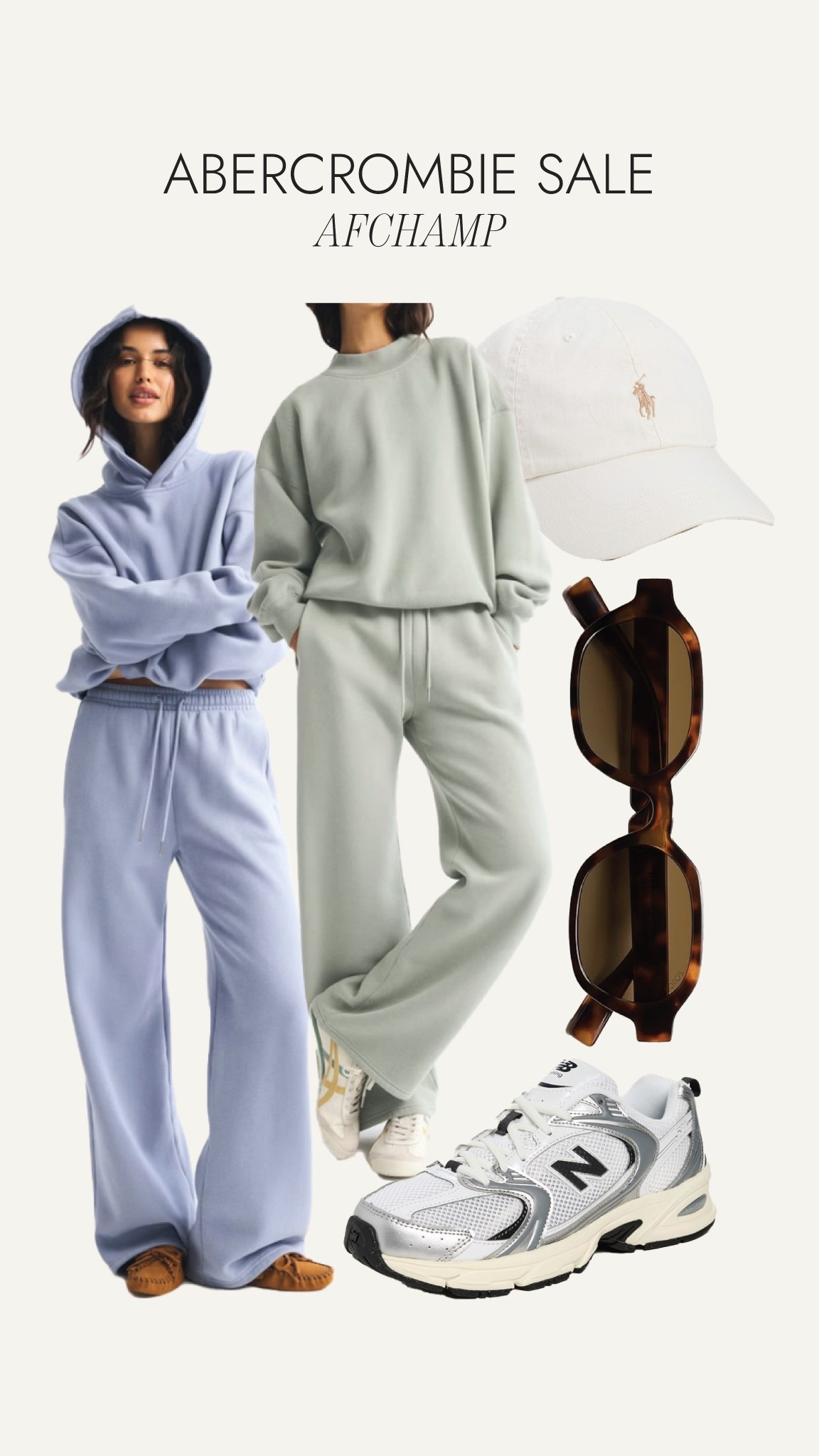 Abercrombie sale picks 🫶

#LTKSaleAlert #LTKStyleTip #LTKSeasonal