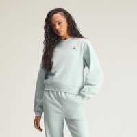 adidas by Stella McCartney Regular Sweatshirt | adidas DE