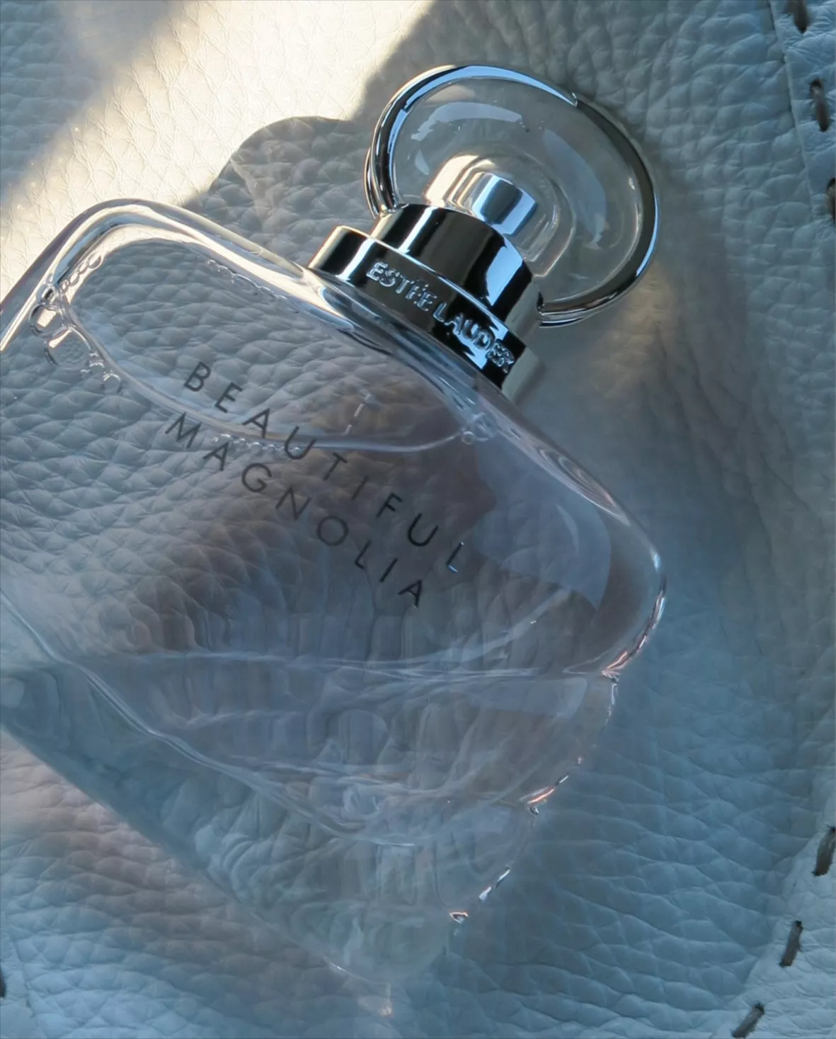 perfume gift set chanel