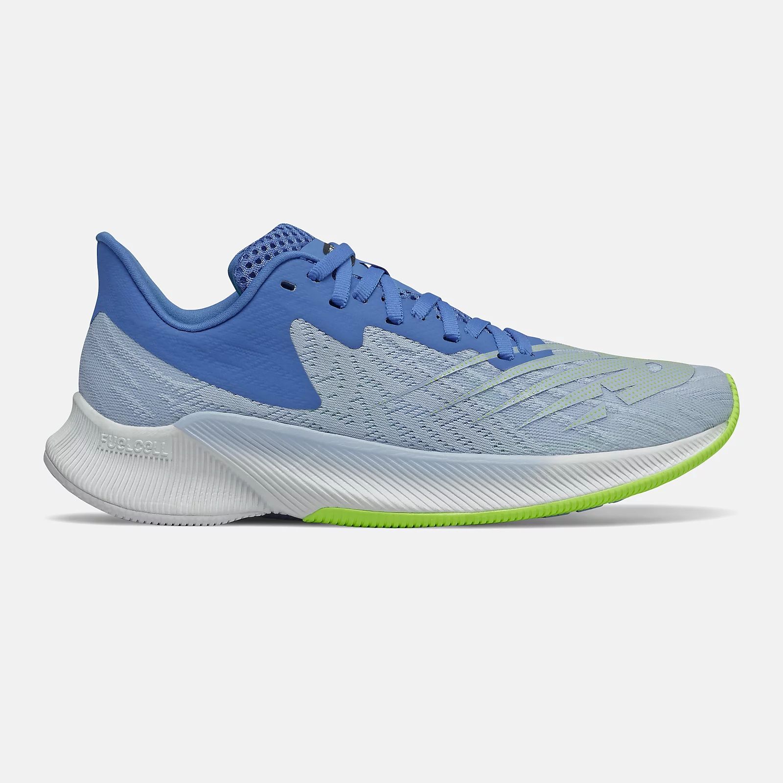 FuelCell Prism | New Balance Athletic Shoe