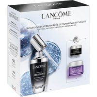 Lancôme Génifique Serum Routine Set 23 30ml | LOOKFANTASTIC NL