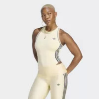 adidas Originals Women's Sport Leotard | DICK'S Sporting Goods