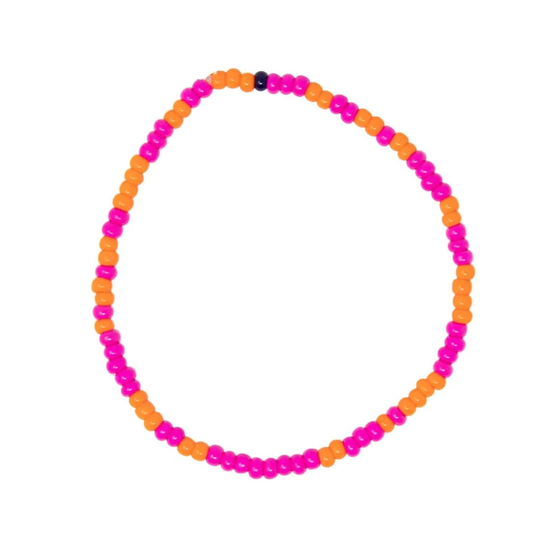 Etta Seed Bead | Allie + Bess