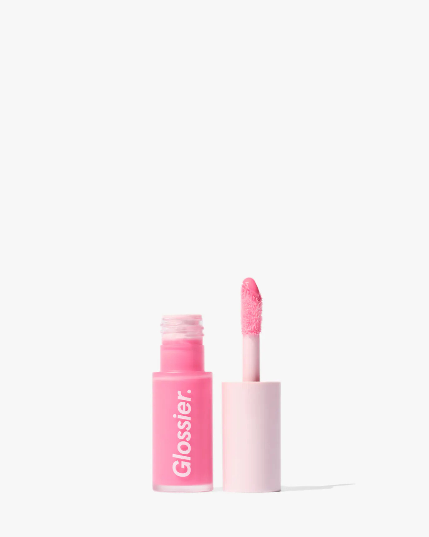 Lip Glaze | Glossier