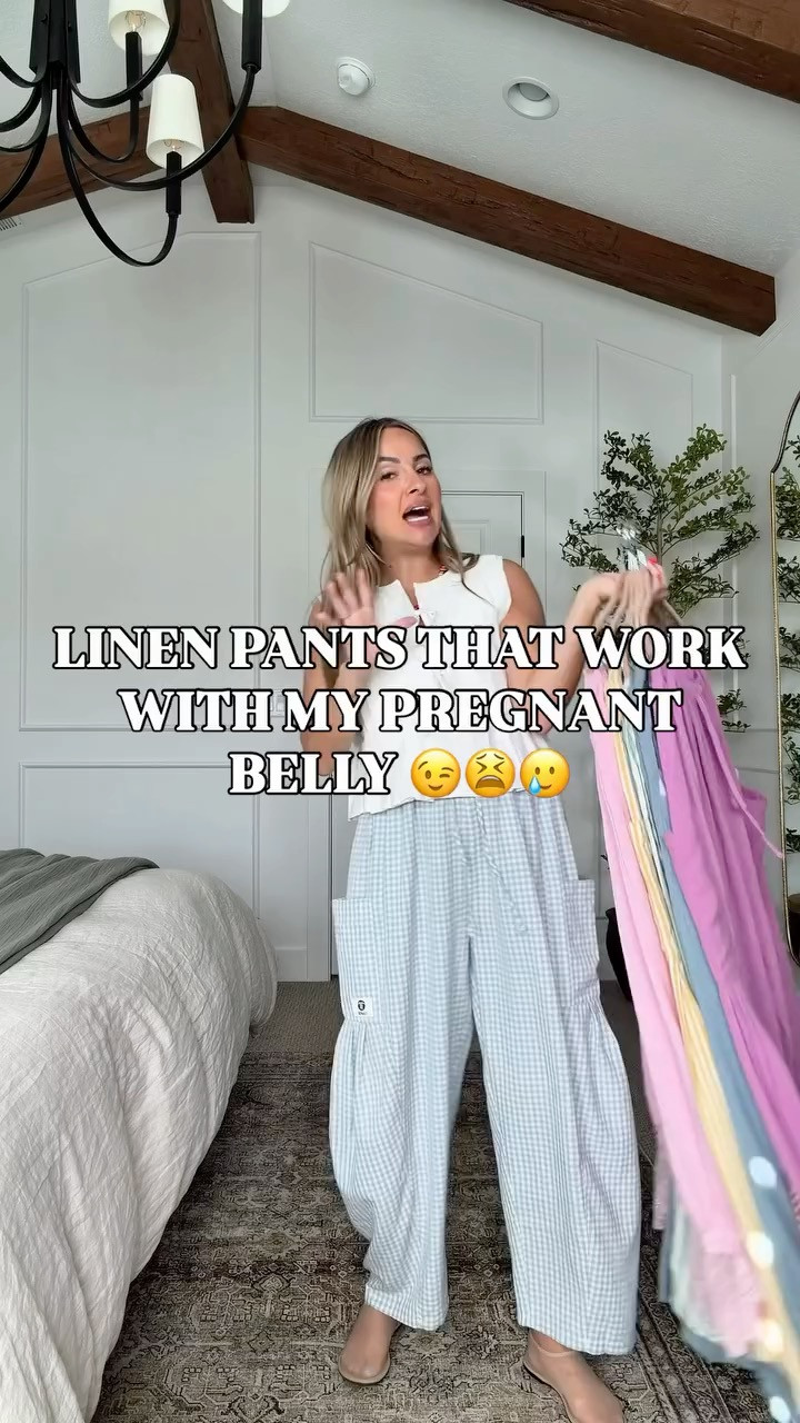 And they’re all from Amazon!!! Amazon summer fashion. Amazon spring fashion. Easy hot weather fashion. Amazon ootd. Amazon fashion must haves. Maternity friendly summer fashion. Amazon ootd. 

 #LTKgrwm #LTKootd #LTKmomlife
