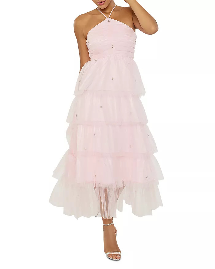 Shane Dress | Bloomingdale's (US)