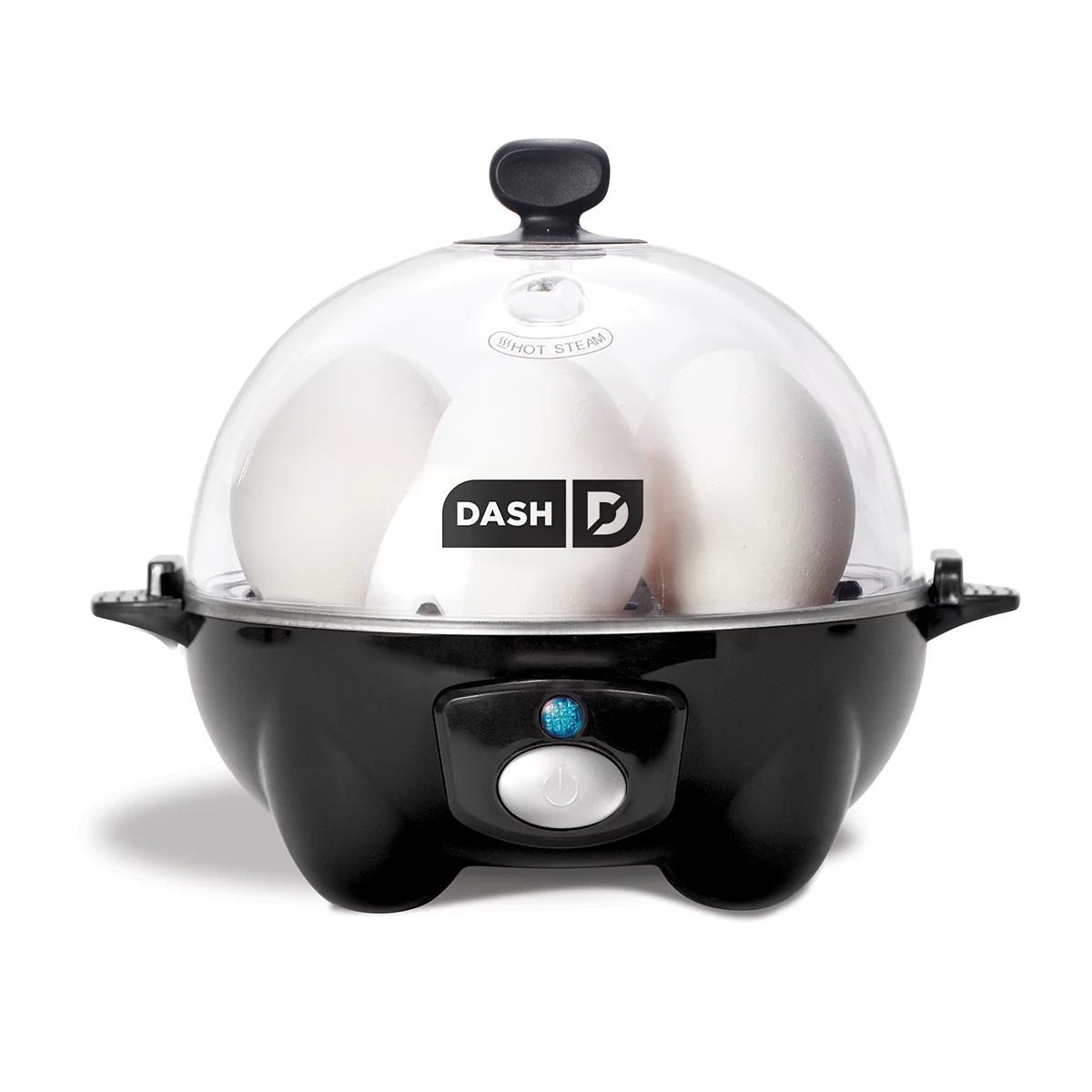 Dash Rapid Egg Cooker | Kohl's