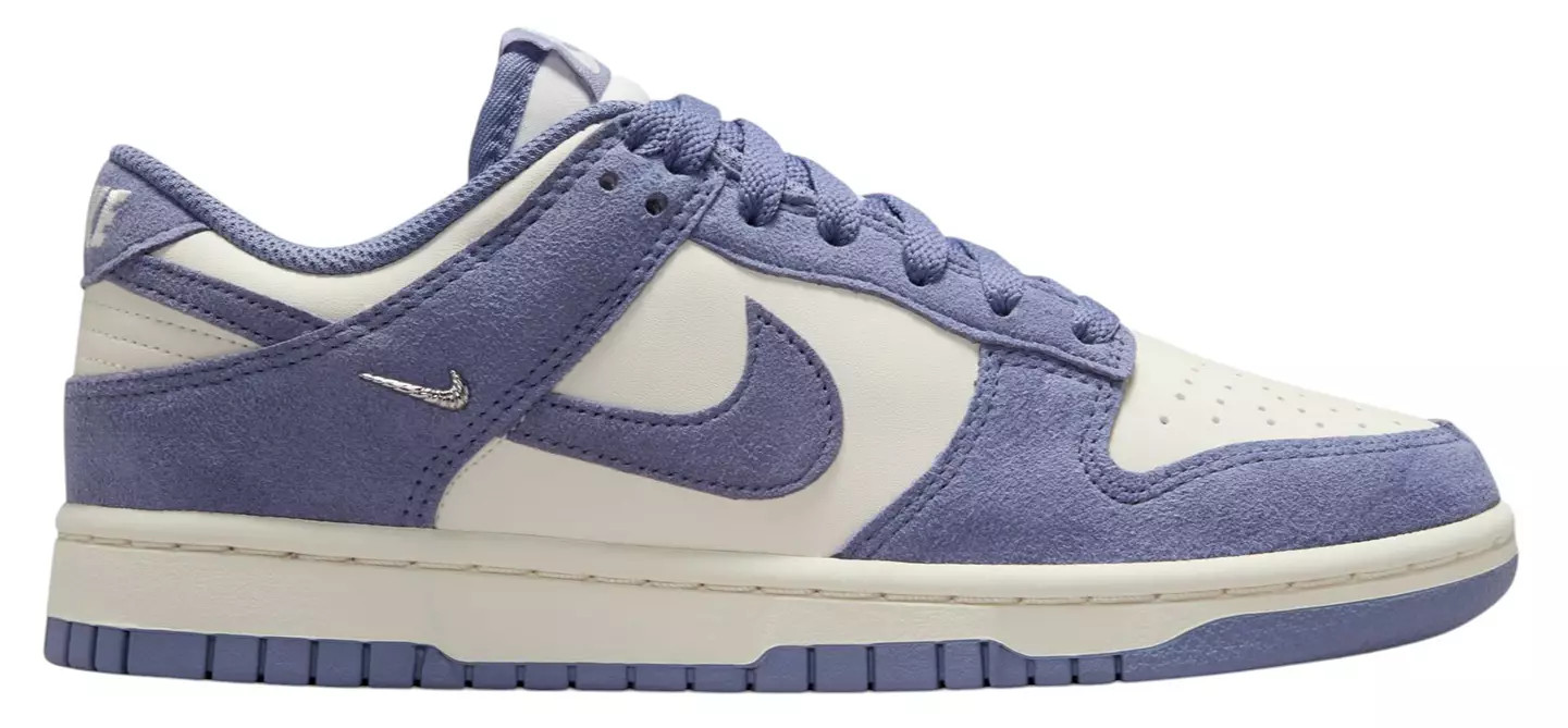 Nike Women's Dunk Low Shoes | DICK'S Sporting Goods