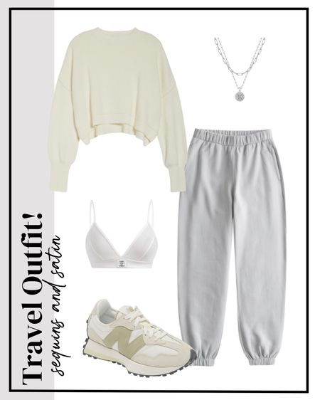 Casual outfit inspo!

Travel outfit / travel must haves / Airport look / airport travel / airport style / airport travel outfit / traveling outfit / travel essentials / travel outfit amazon / travel outfit fall / fall travel outfit / amazon travel outfit / airport travel outfit amazon / Shein outfits / Shein haul / Shein finds / Shein basics / Shein back to school / Shein clothes / Shein fashion / Shein teen / Fall outfits / fall fashion 2023 / fall outfits 2023 / fall outfits women / fall outfit inspo / fall outfit ideas / womens fall outfits / fall outfit inspirations / cute fall outfits / casual fall outfits / fall fashion 2023 / fall fashion trends / womens fall fashion / edgy fall fashion / early fall outfits / fall transition outfits / college fashion / college outfits / college class outfits / college fits / college girl / college style / college essentials / amazon college outfits / back to college outfits / back to school college outfits / college tops / Neutral fashion / neutral outfit / Clean girl aesthetic / clean girl outfit / Pinterest aesthetic / Pinterest outfit / that girl outfit / that girl aesthetic / vanilla girl


#LTKstyletip #LTKSeasonal #LTKtravel