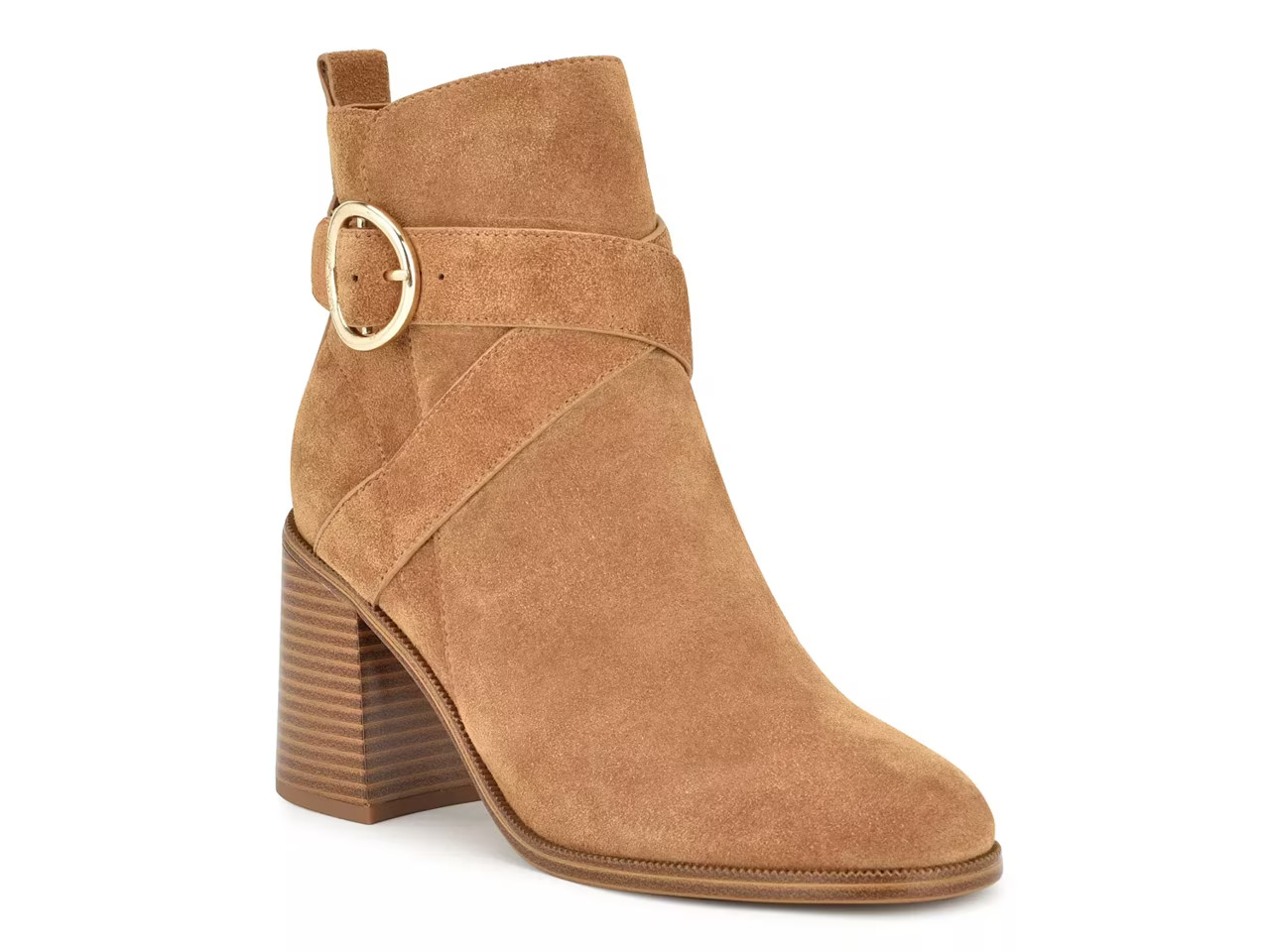 Nine West Need You Bootie | DSW