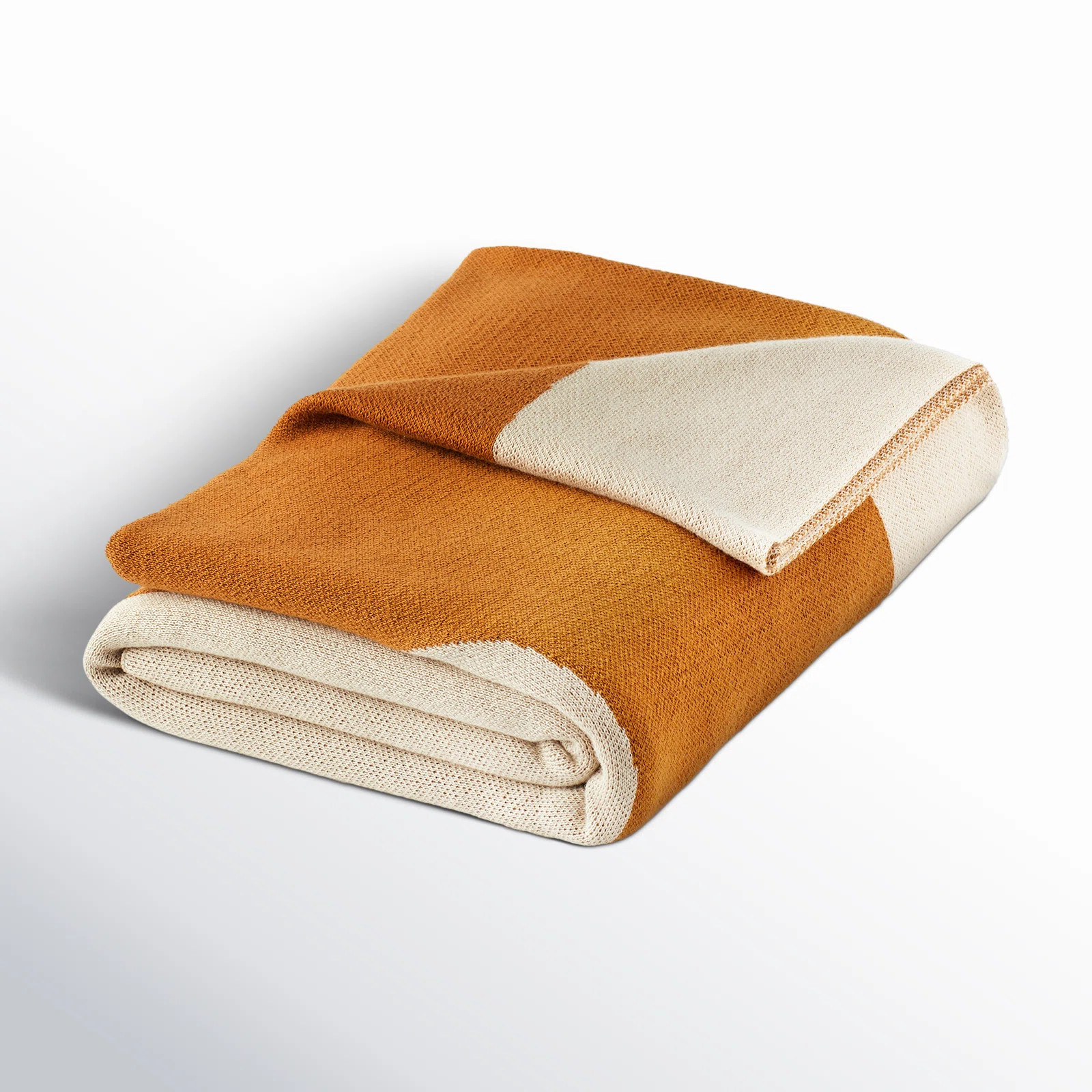 AllModern Jason Wu Mesa Throw & Reviews | Wayfair | Wayfair North America