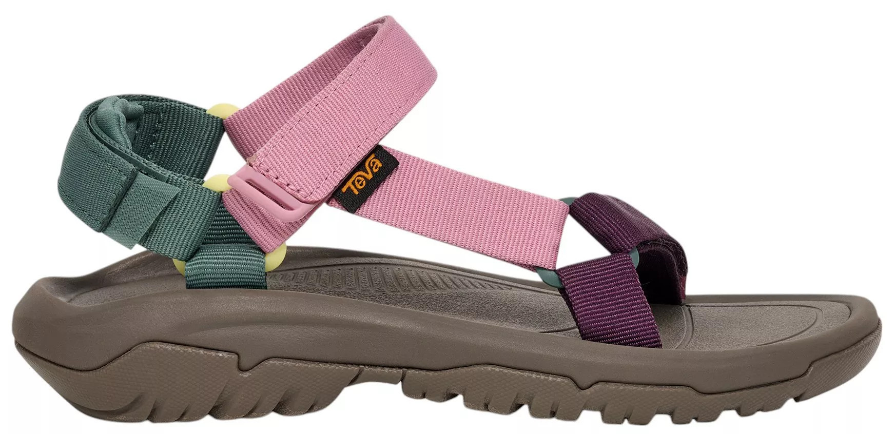 Teva Women's Hurricane XLT2 Sandals, Size 11, Root Multi | Public Lands
