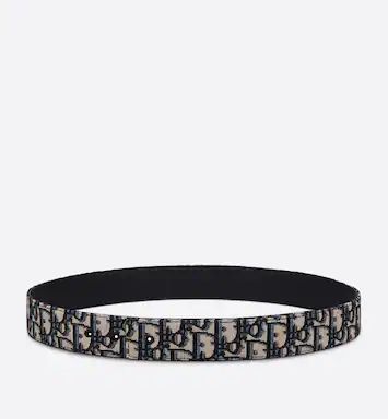 Reversible Belt Strap | Dior Beauty (US)