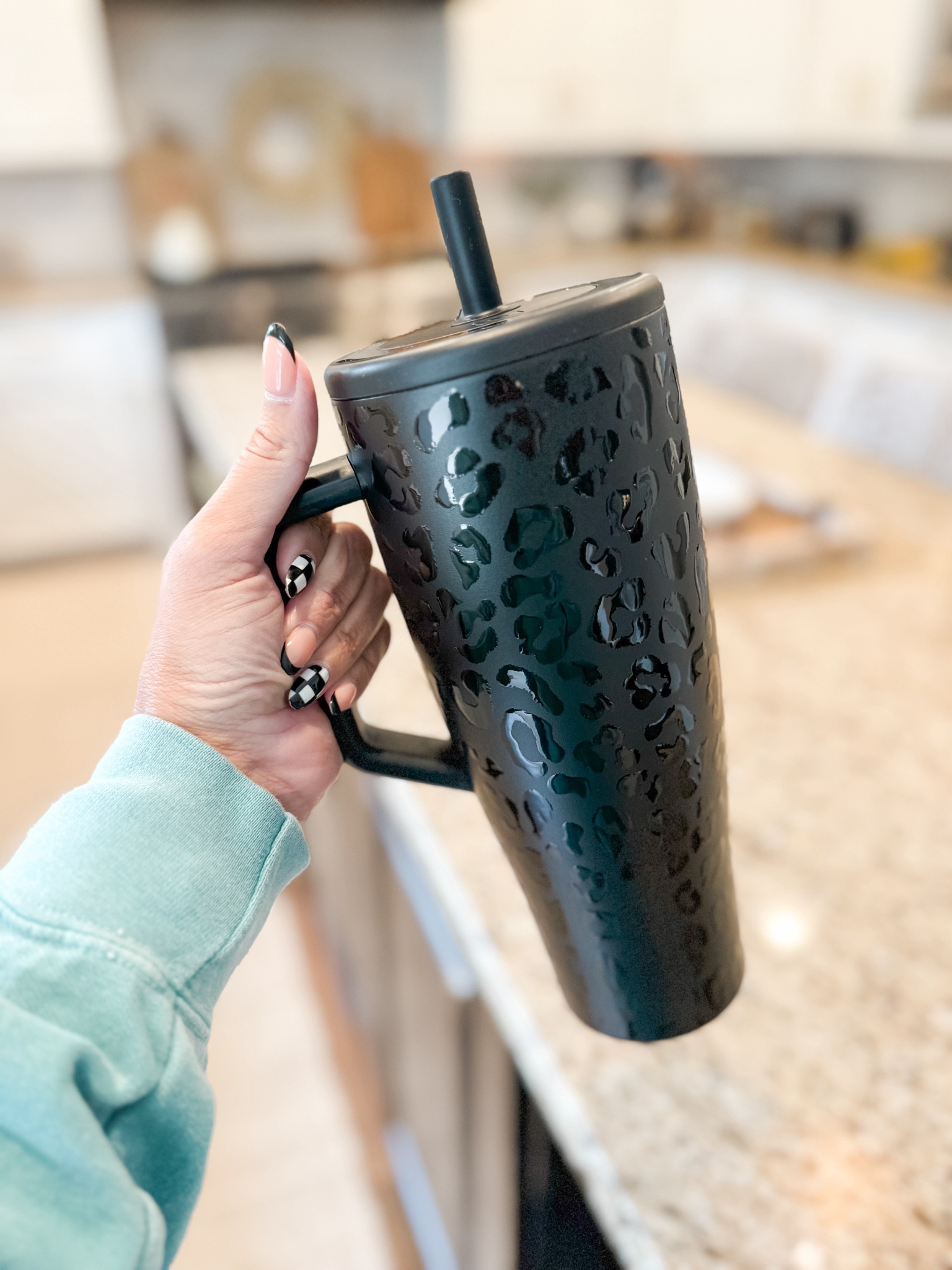 The best spill proof mug!

#LTKBacktoSchool #LTKHome #LTKFindsUnder50