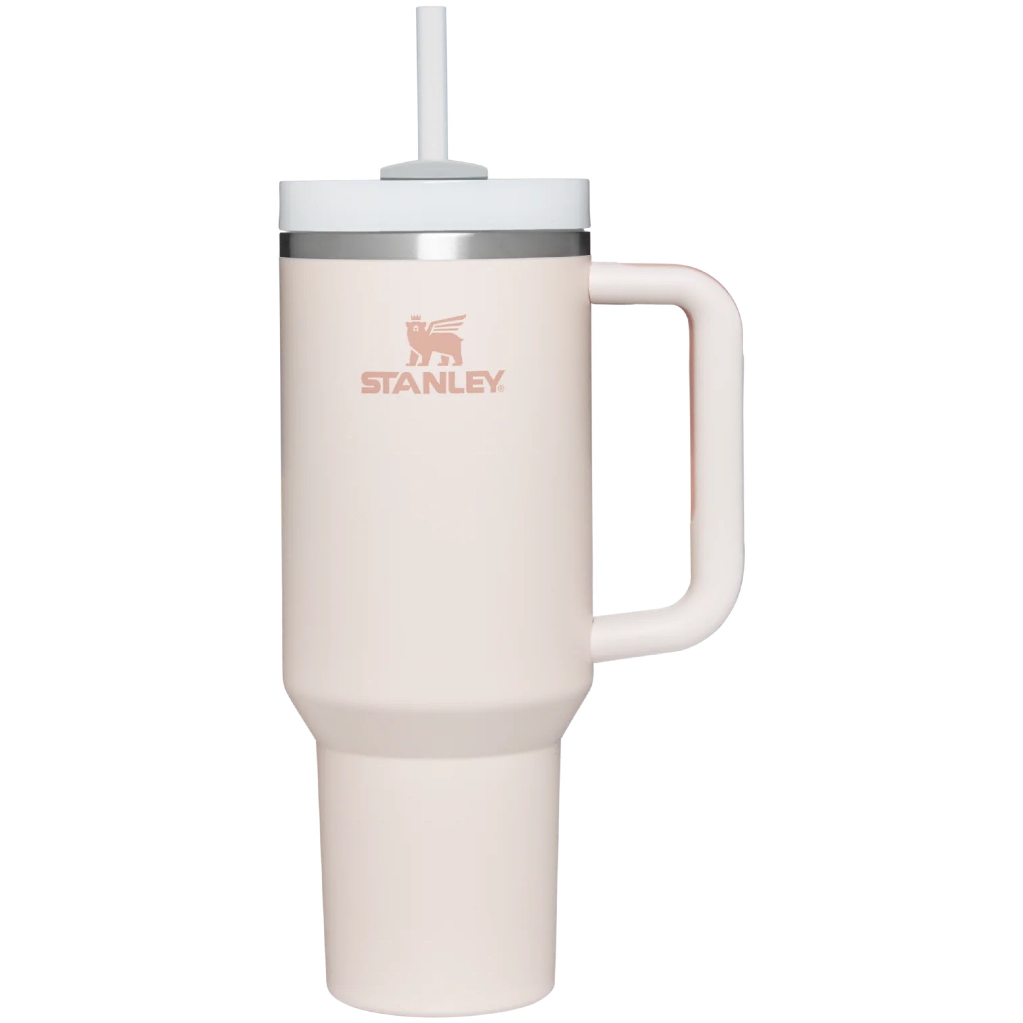 THE QUENCHER H2.0 FLOWSTATE™ TUMBLER | 40 OZ

#LTKtravel #LTKbaby #LTKGiftGuide