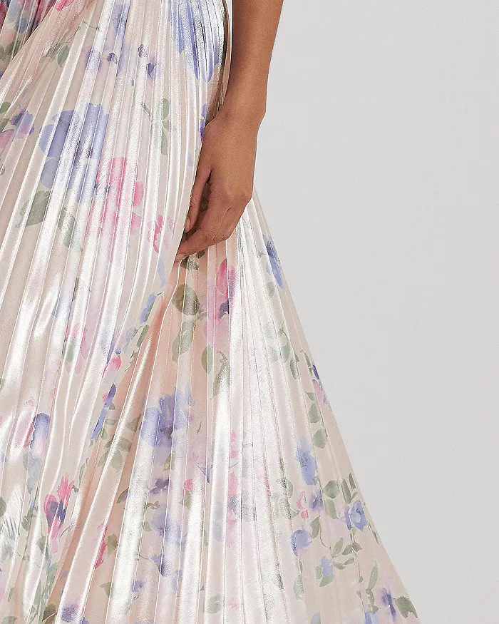 product details | Bloomingdale's (US)