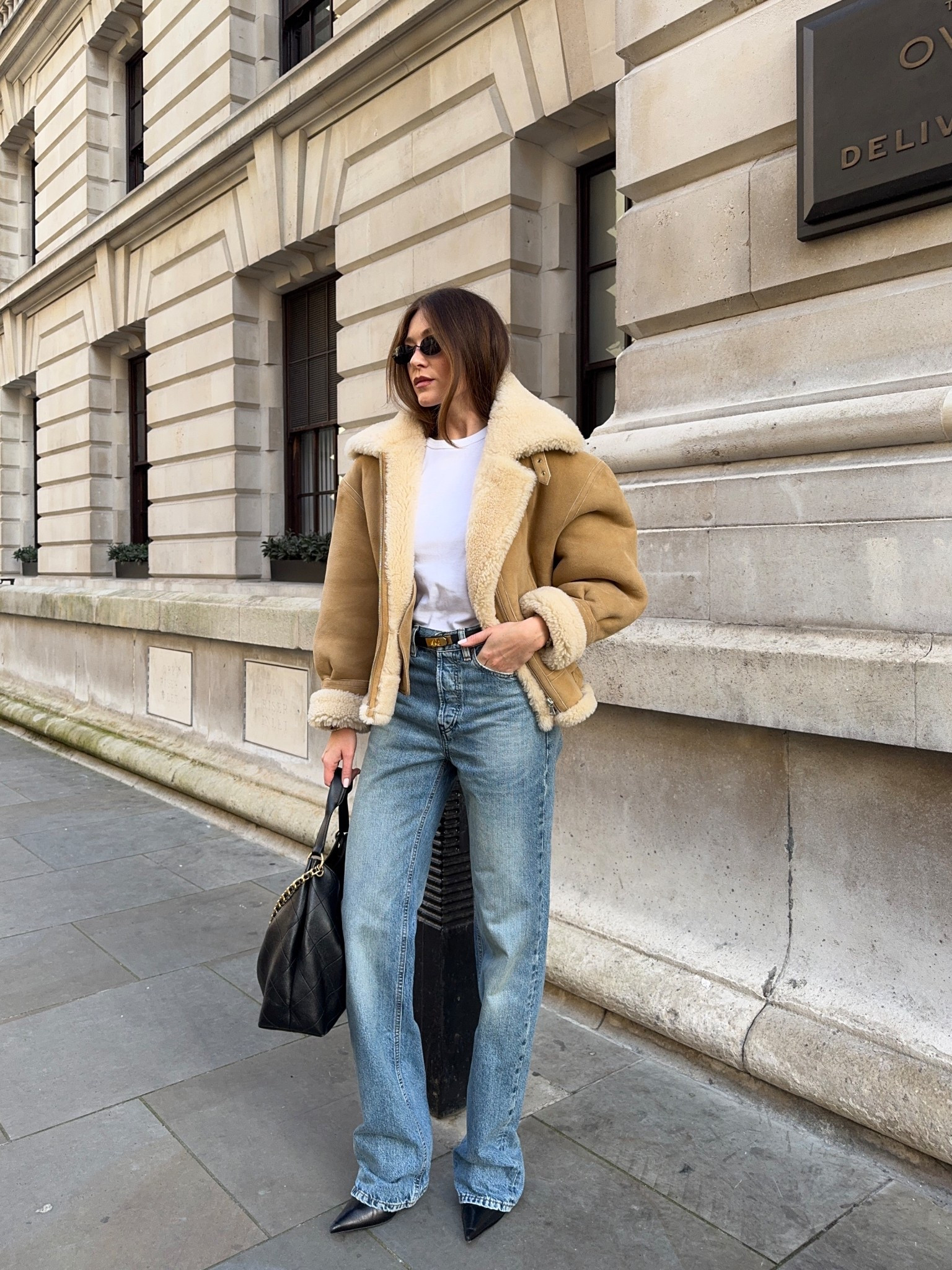 #LTKluxury #LTKwinter #LTKuk