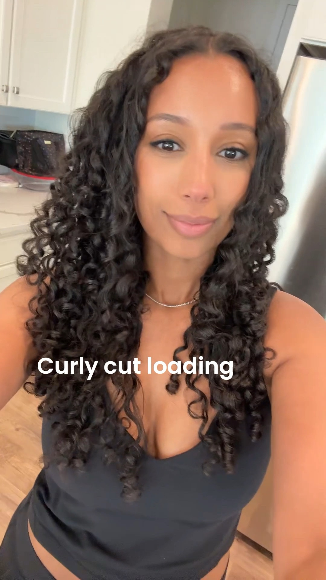 Wearing my favorite lululemon set 

#lululemon #activewear #activesets #athleisurewear

#LTKFindsUnder100 #LTKMidsize #LTKFindsUnder50