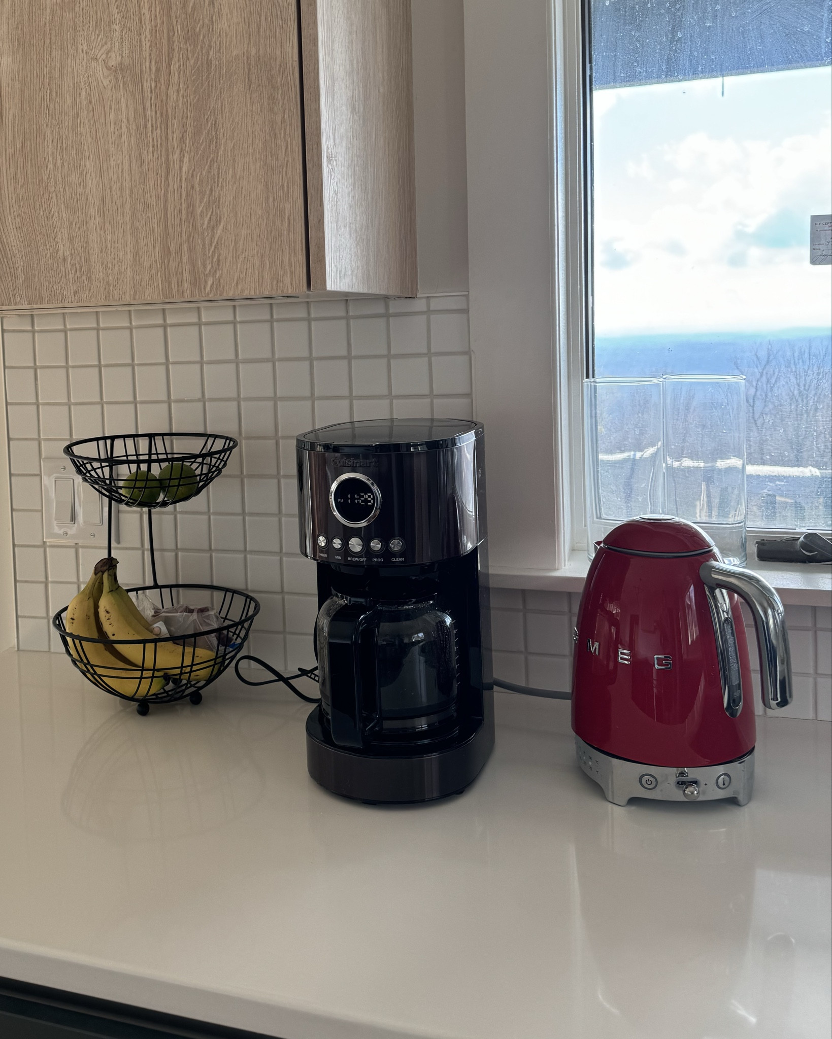 My favorites in our newly renovated kitchen!! ♥️

#LTKHome #LTKHoliday #LTKCyberWeek