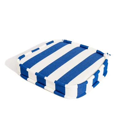AL Fresco Dining Chair Cushion | Wayfair North America